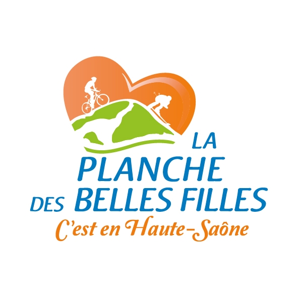 Logo Groupe PSL 25 90 70