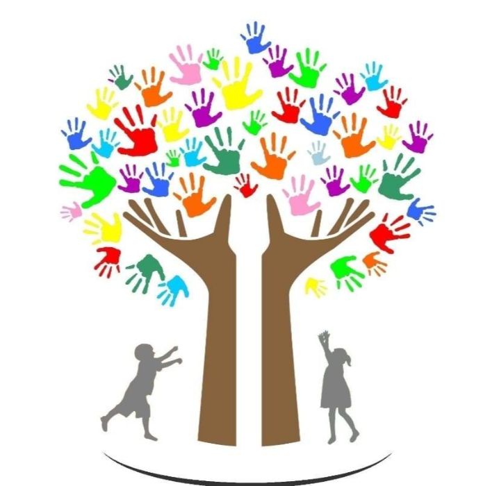 Logo ASSOCIATION SPORTIVE ET CULTURELLE DE L'ECOLE DE CHAFFOIS