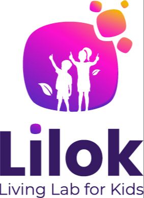 Logo LILOK
