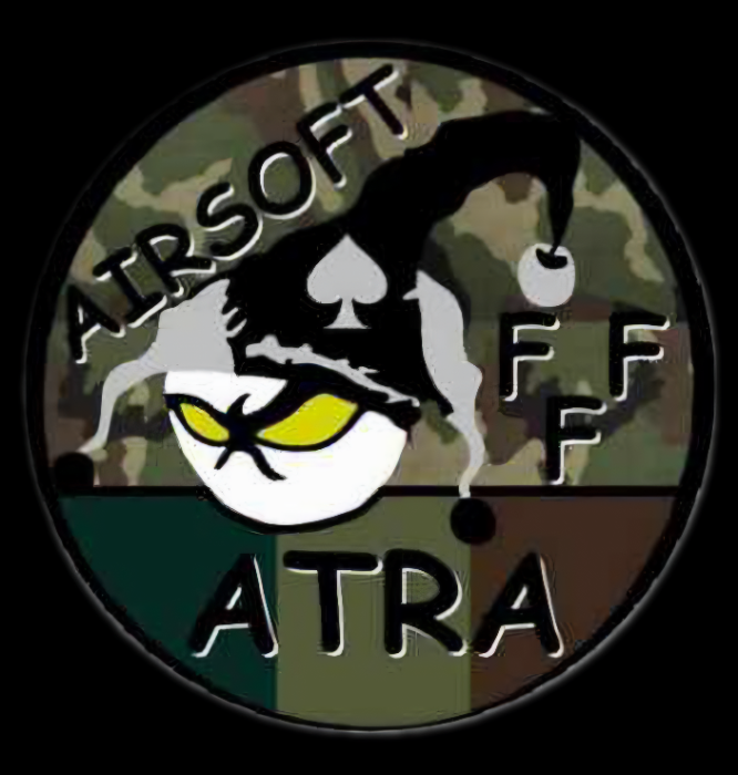 Logo ATRA