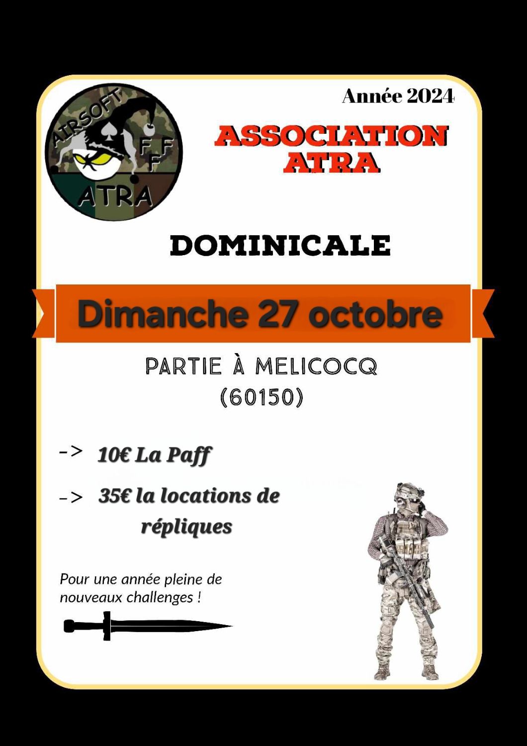 Dominicale