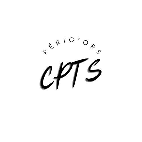 Logo COMMUNAUTE PROFESSIONNELLE TERRITORIALE DE SANTE PERIG'ORS