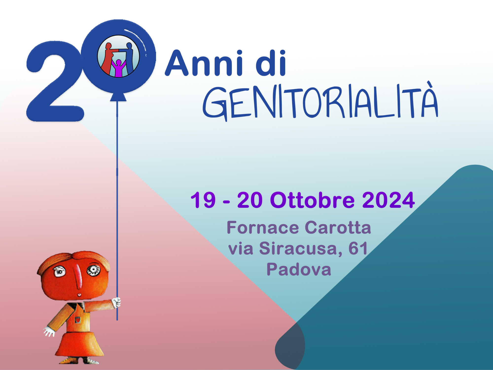 Convegno 