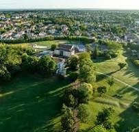 Rando Douce - CARBON BLANC