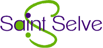 Rando 15 km Saint Selve