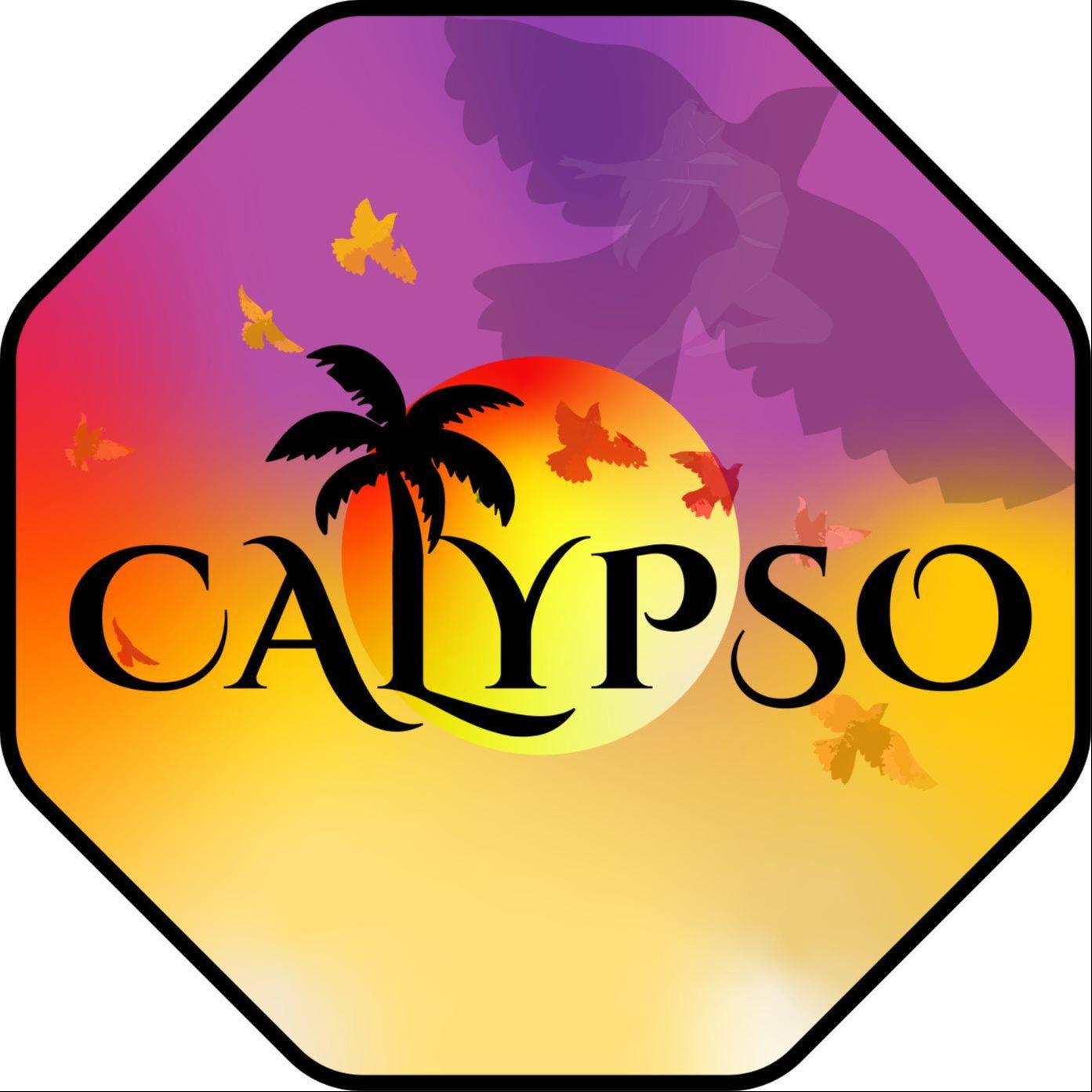 Calypso Danse
