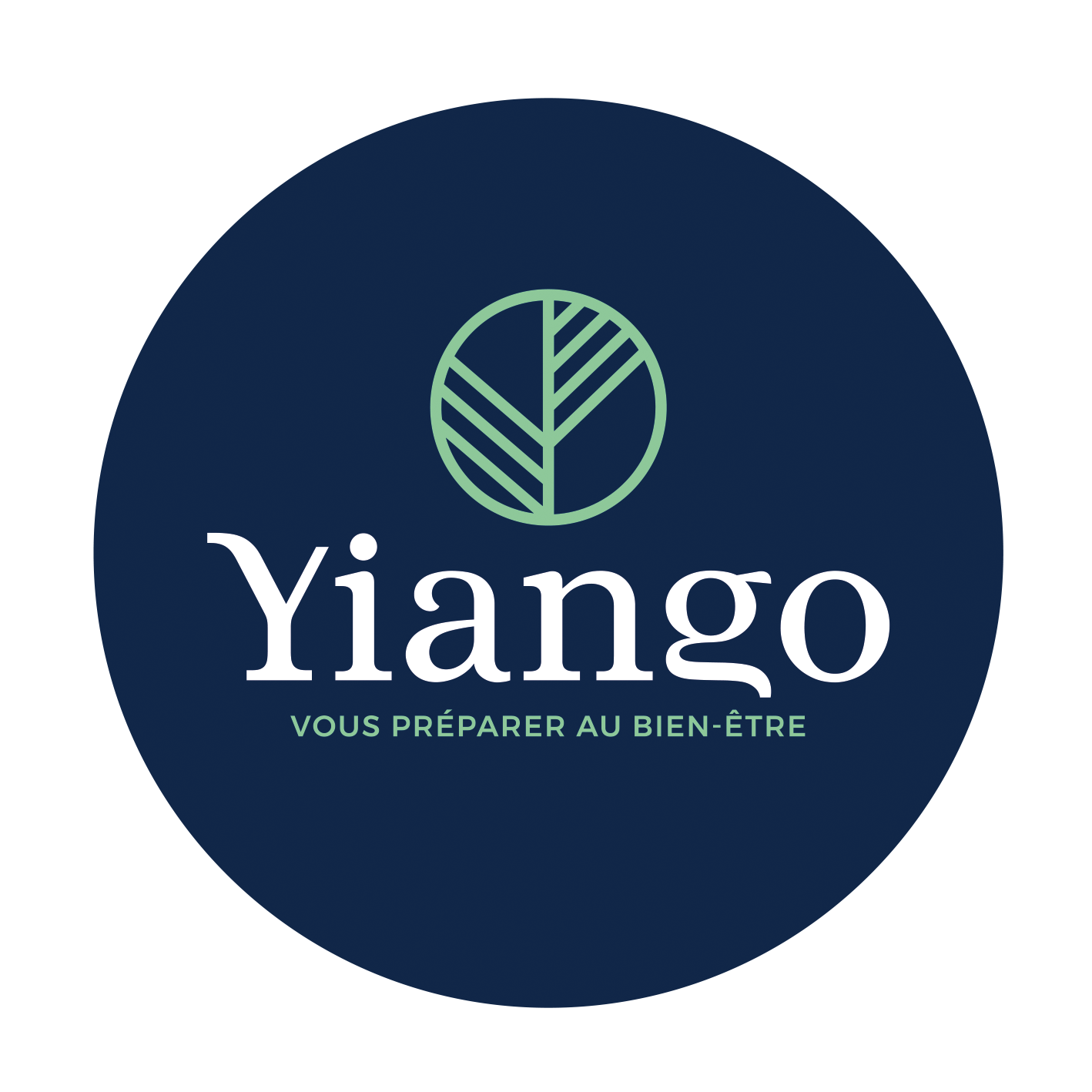 YIANGO
