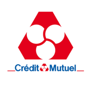 CREDIT MUTUEL D'AUCH
