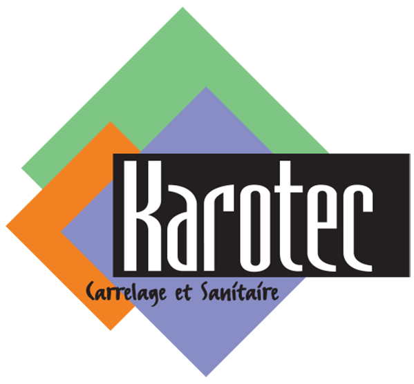 KAROTEC