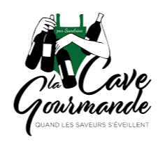 LA CAVE GOURMANDE