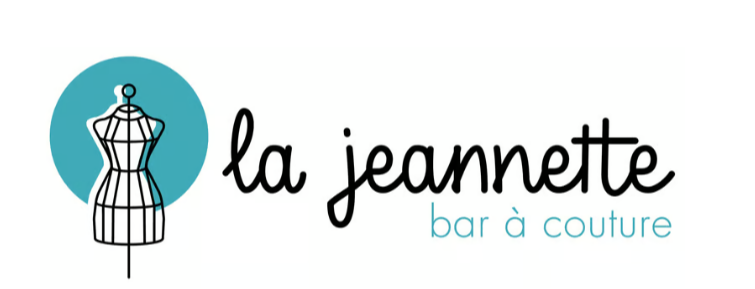 LA JEANNETTE