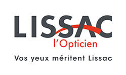 LISSAC OPTICIEN