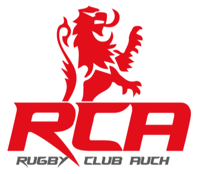 RCA AUCH