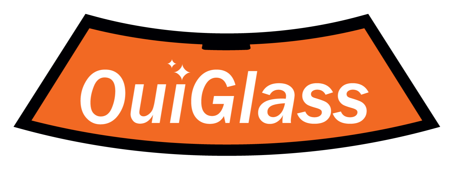 OUIGLASS AUCH