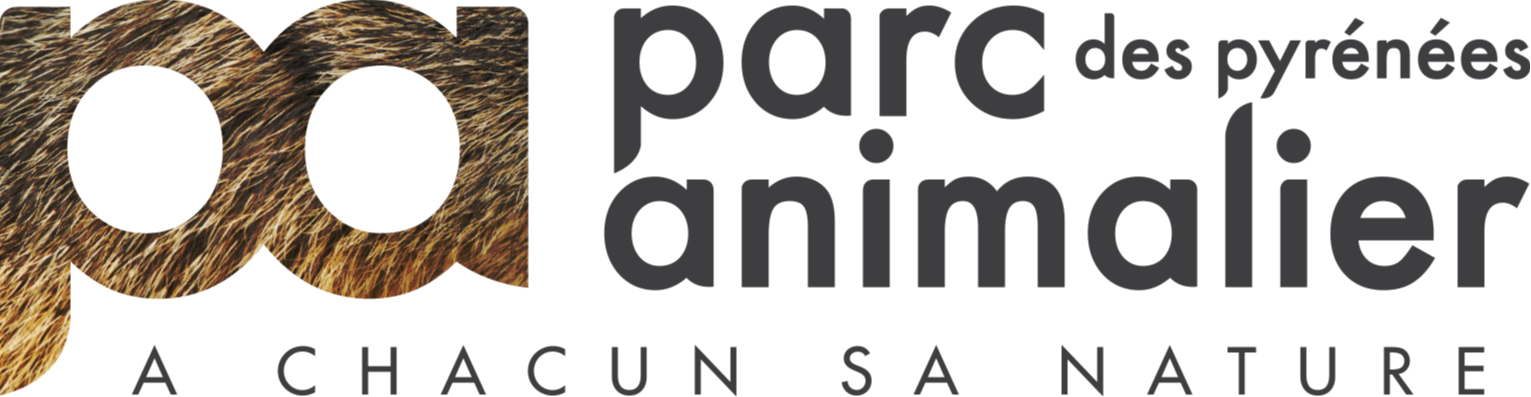 VENTE- PARC ANIMALIER DES PYRÉNÉES