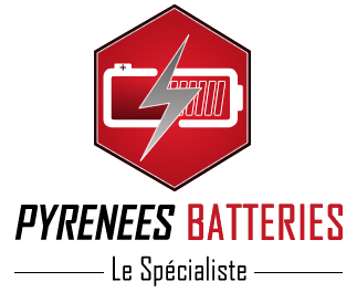 PYRÉNÉES BATTERIES