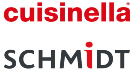 Schmidt & Cuisinella