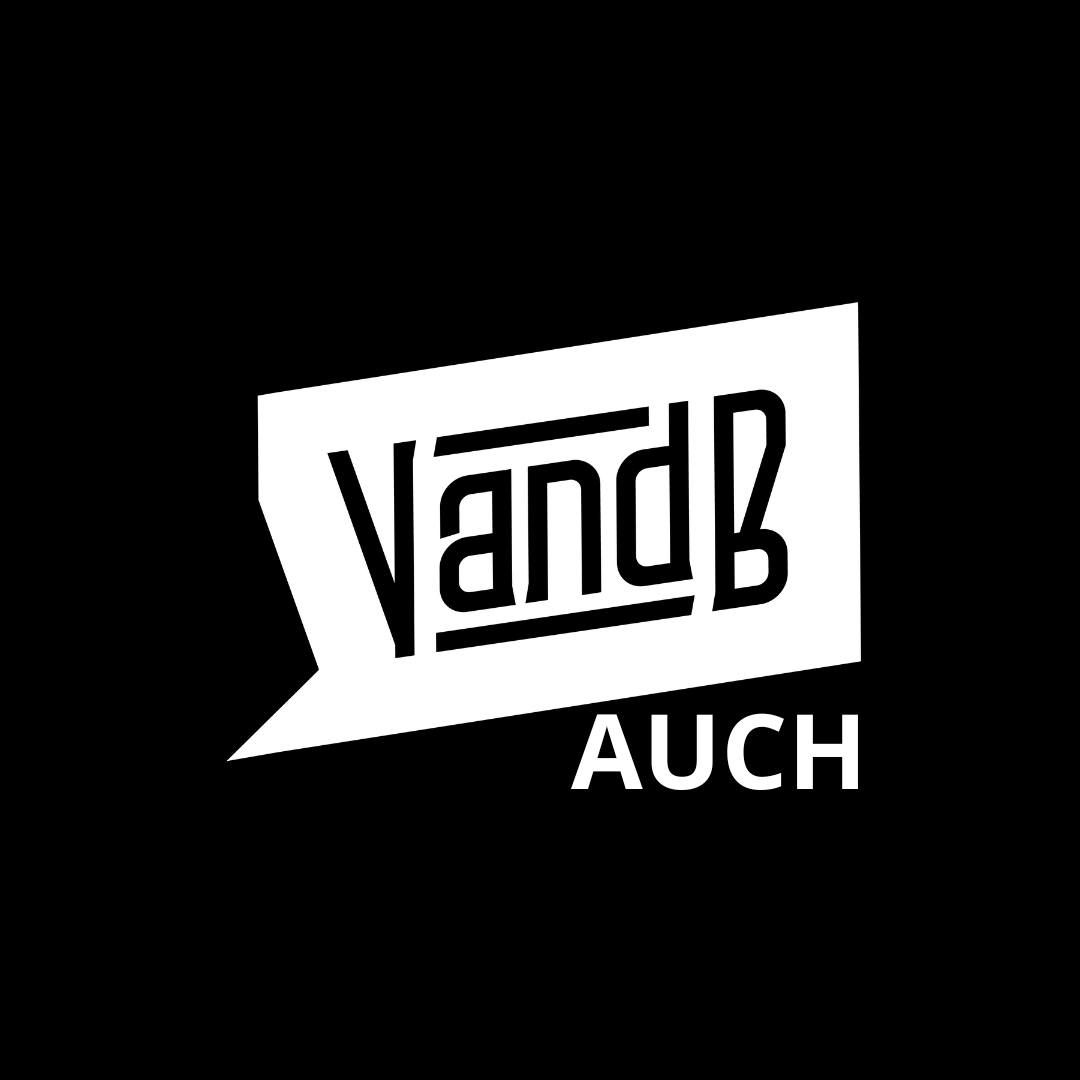 V AND B AUCH