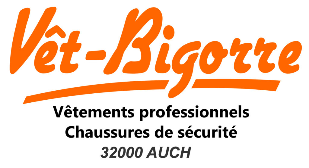 VET BIGORRE