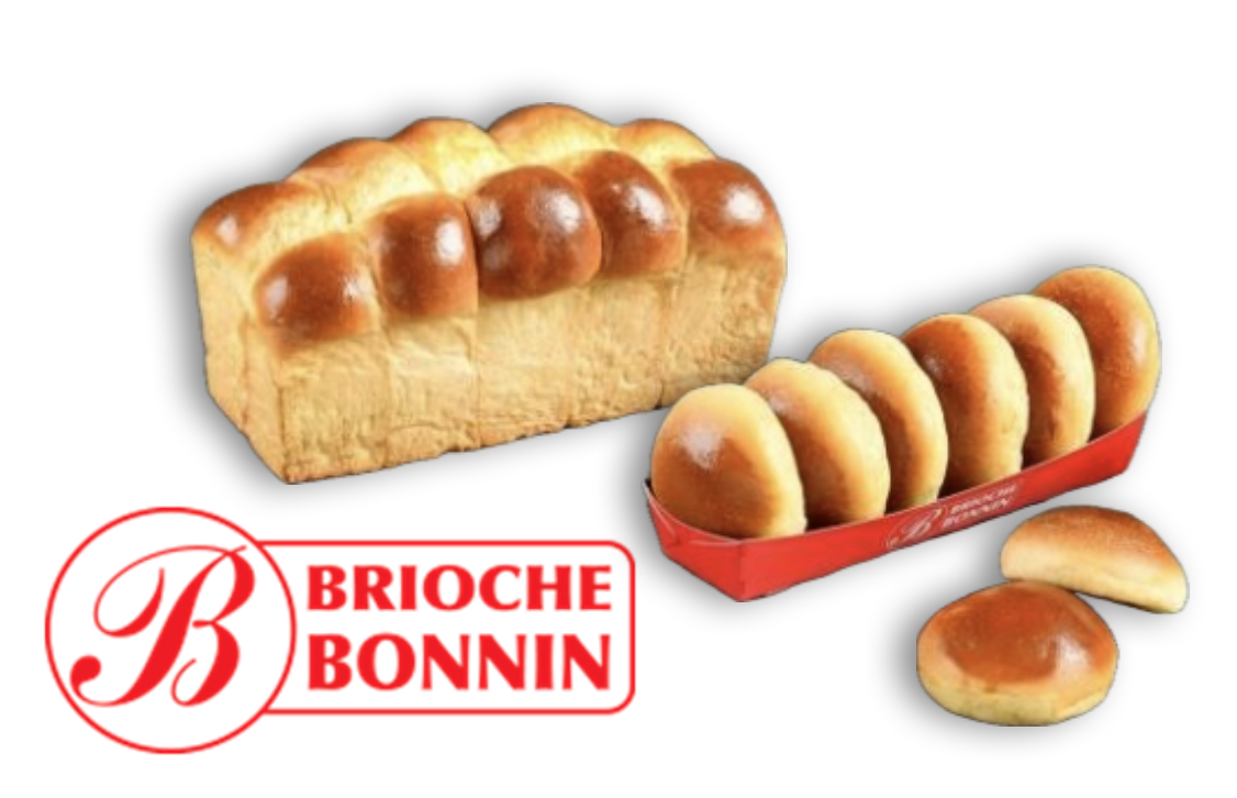 Opération Brioches 2025
