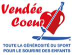 Logo ASSOCIATION VENDEE COEUR