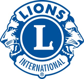 Logo Lions Clubs du District 112D - Région Ouest (Zones 61, 62, 71, 72)