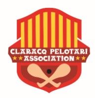 Tournoi de Claracq 2025