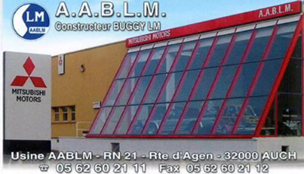 aablm-1750703017.png