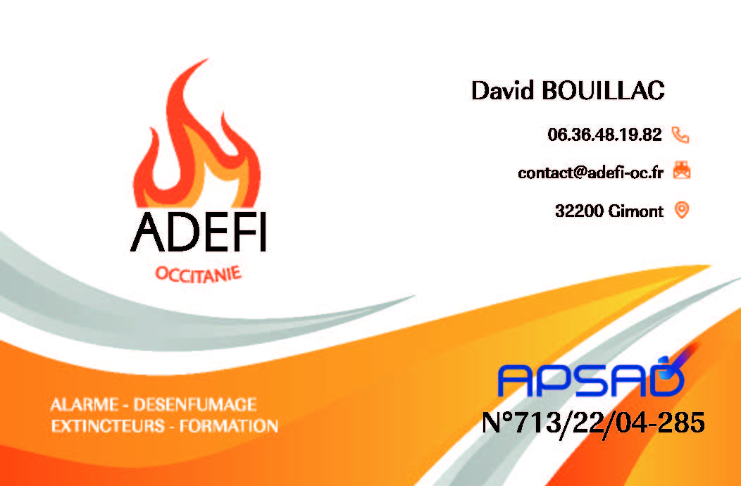 adefi-1750703034.png