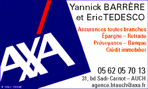 axa-auch-1750624135.png