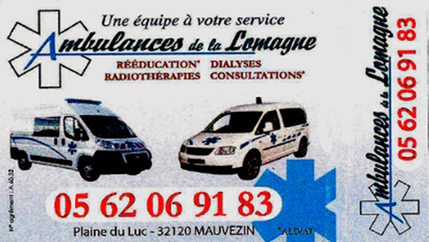 ambulancelomagne-1750703115.png