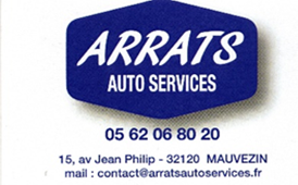 arrats-1750703165.png