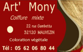 art-monycoiffure-1750703180.png