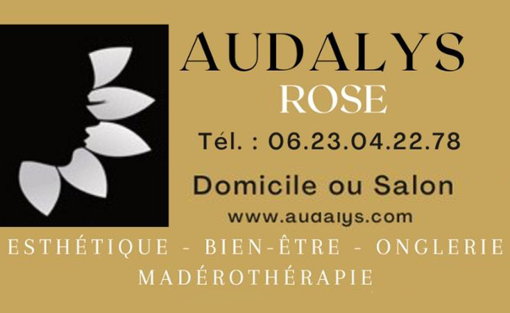 roseestheticienne-1750703275.png