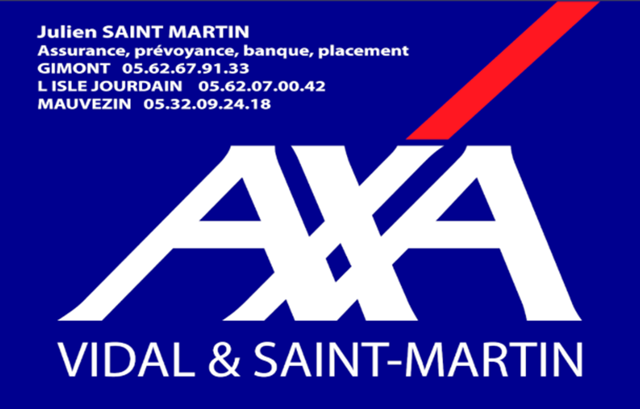 axamauvezin-1750624394.png