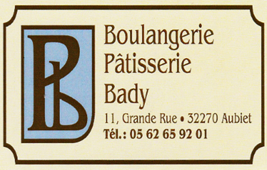 boulangeriebady-1750703413.png