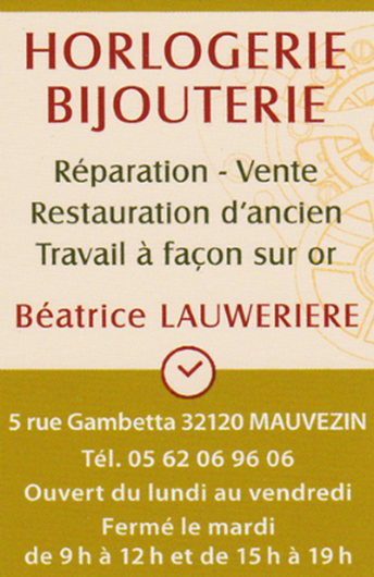 horlogerielauweriere-1750703644.png