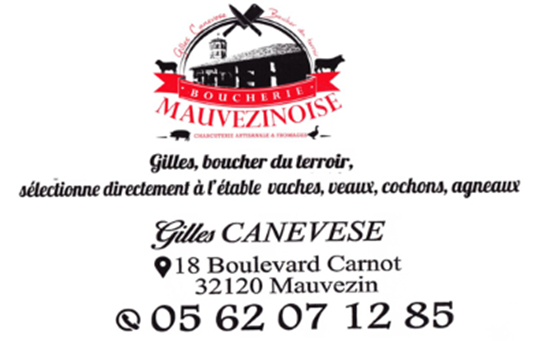 boucheriecaneveze-1750702252.png