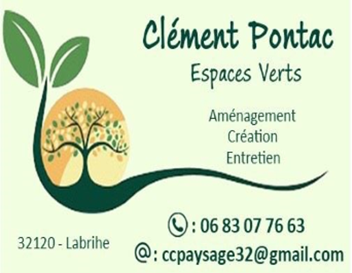clementpontac-1750703841.png