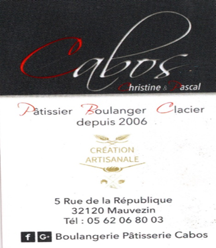 cabosboulangerie-1750703363.png