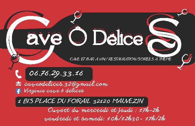 caveodelice-1750704313.png