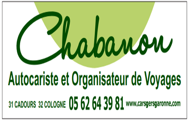 chabanon-1750624458.png