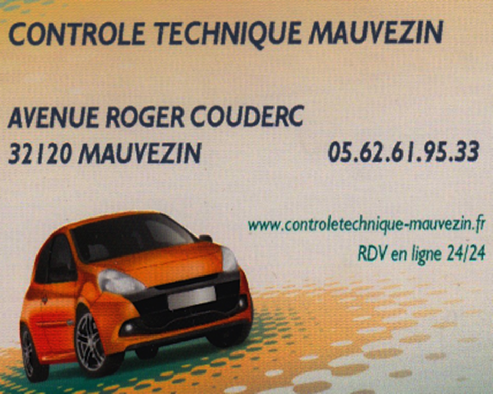 ctmauvezin-1750703433.png