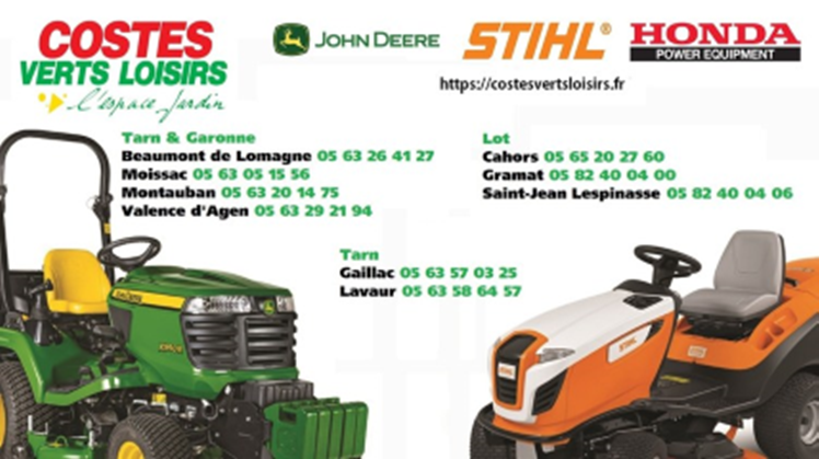 costes-1750702335.png