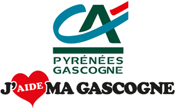 creditagricole-1750624711.png