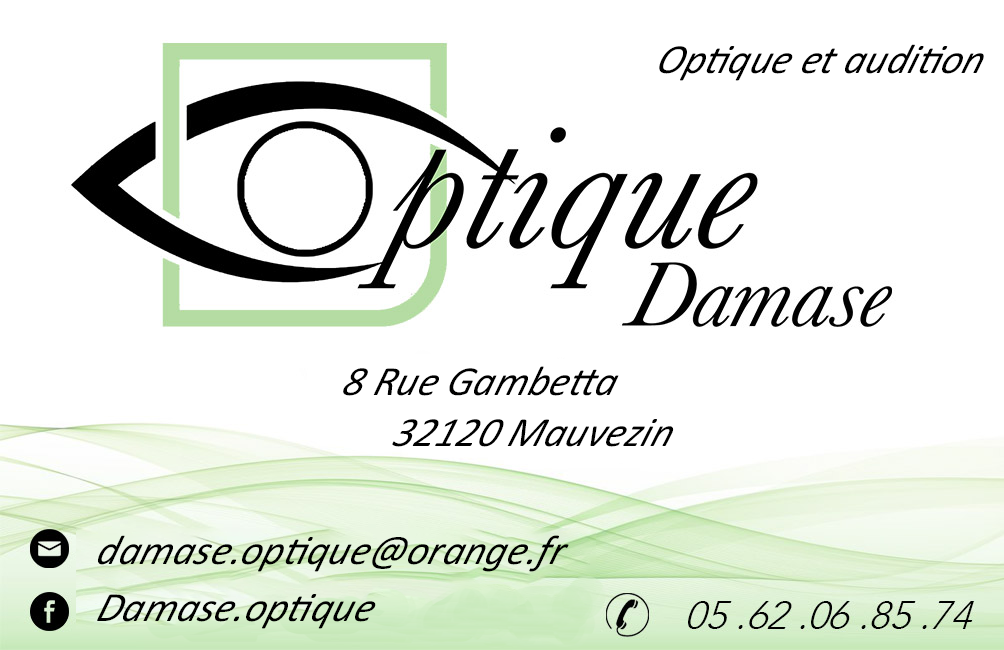 optiquedamae-1750702365.png