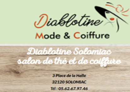 diablotine-1750703703.png