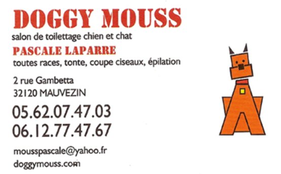 doggymouss-1750703720.png