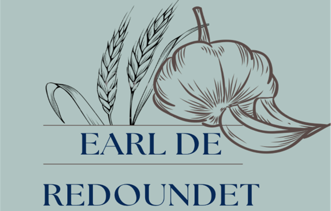 redoundet-1750624854.png