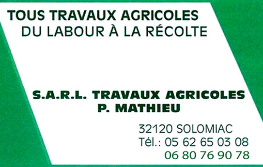 travauxmathieu-1750625417.png